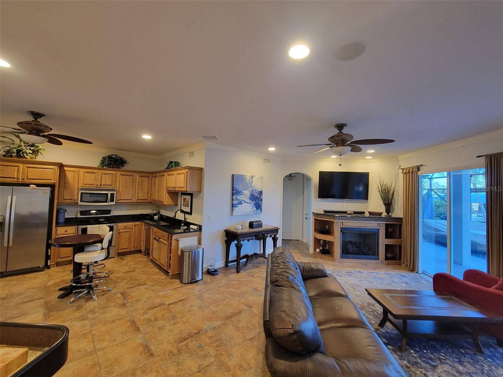 4245 SPIRE STREET, Port Charlotte, FL 33981 4245 SPIRE STREET, Port Charlotte, FL 33981