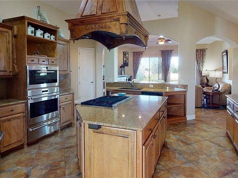 4245 SPIRE STREET, Port Charlotte, FL 33981 4245 SPIRE STREET, Port Charlotte, FL 33981