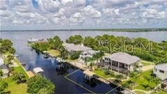4245 SPIRE STREET, Port Charlotte, FL 33981 4245 SPIRE STREET, Port Charlotte, FL 33981