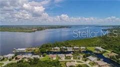 4245 SPIRE STREET, Port Charlotte, FL 33981 4245 SPIRE STREET, Port Charlotte, FL 33981