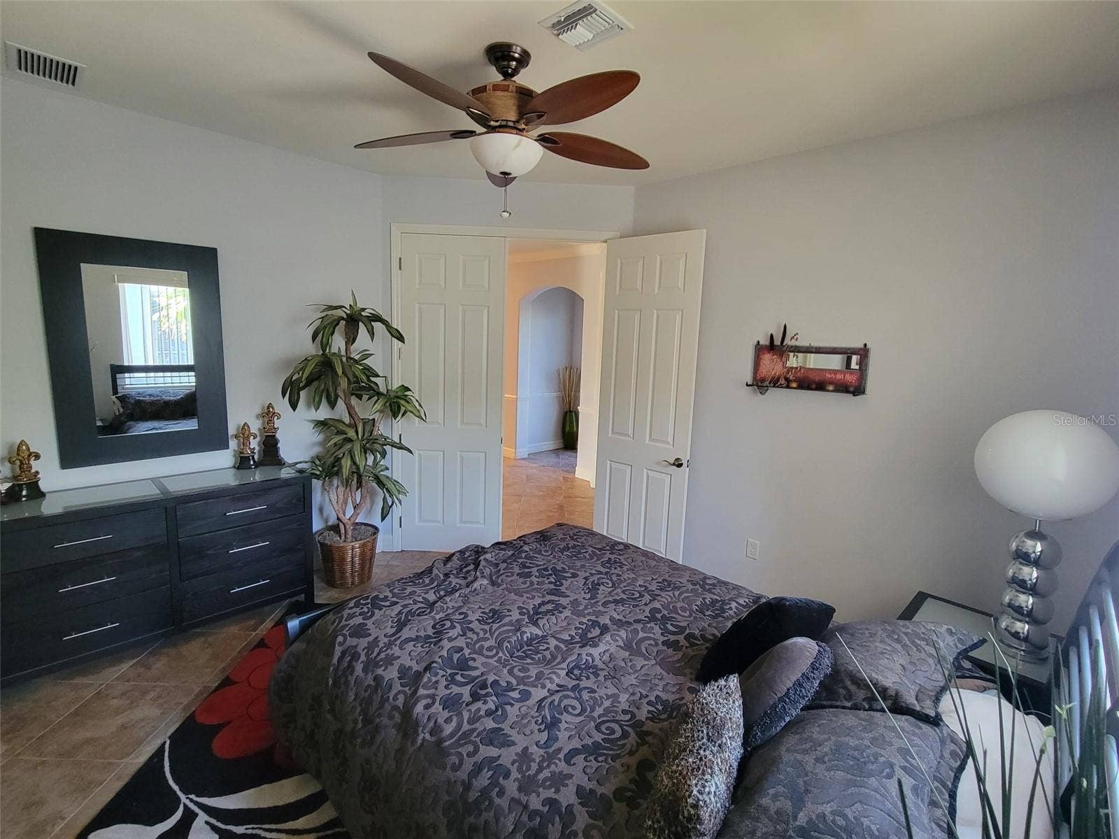 4245 SPIRE STREET, Port Charlotte, FL 33981 4245 SPIRE STREET, Port Charlotte, FL 33981