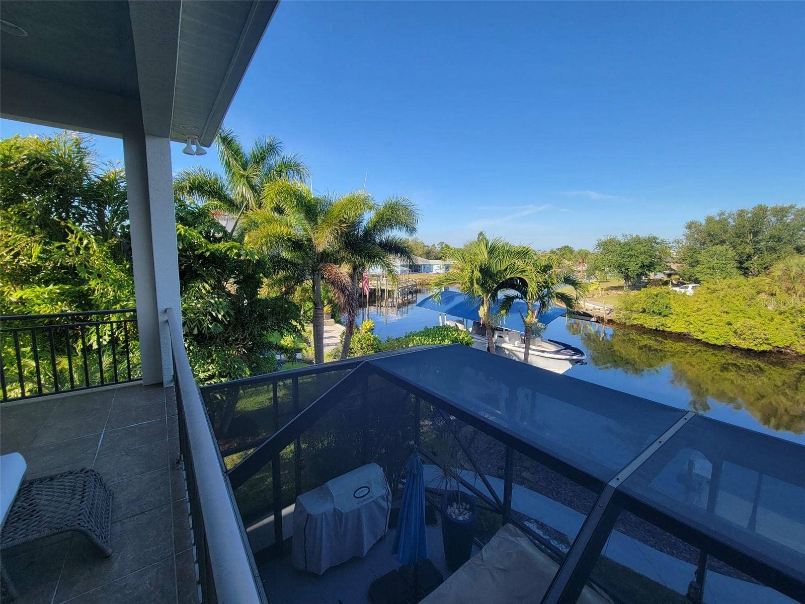 4245 SPIRE STREET, Port Charlotte, FL 33981 4245 SPIRE STREET, Port Charlotte, FL 33981