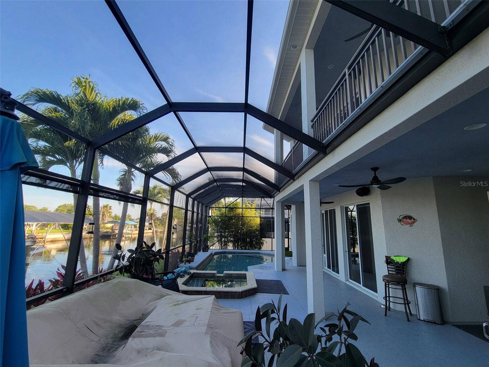 4245 SPIRE STREET, Port Charlotte, FL 33981 4245 SPIRE STREET, Port Charlotte, FL 33981