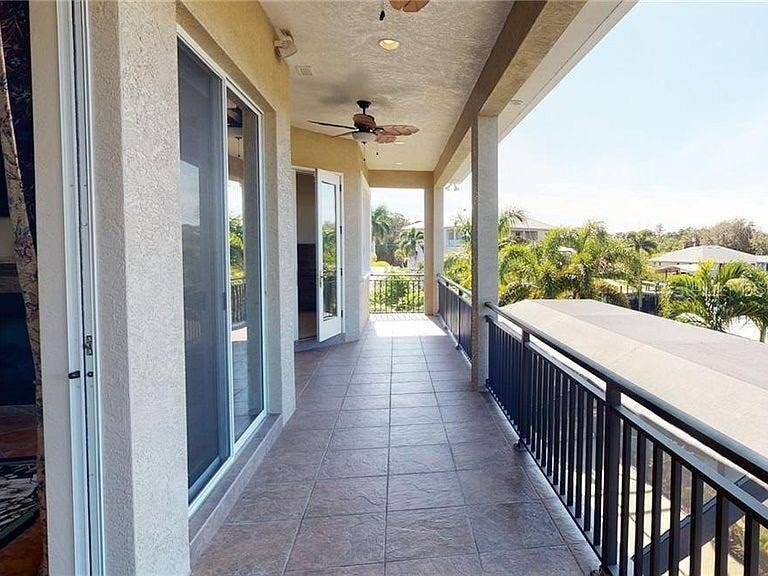 4245 SPIRE STREET, Port Charlotte, FL 33981 4245 SPIRE STREET, Port Charlotte, FL 33981