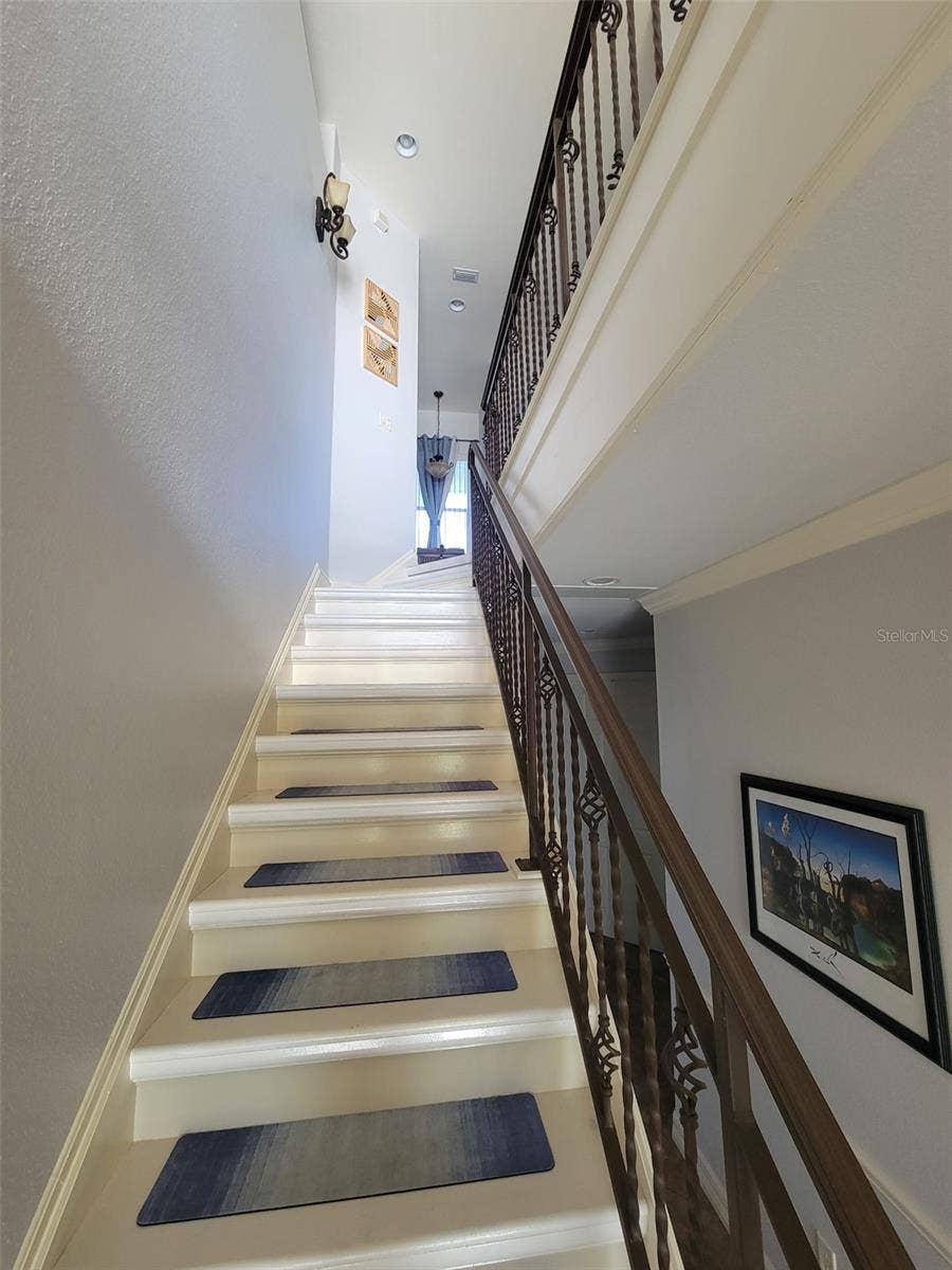 4245 SPIRE STREET, Port Charlotte, FL 33981 4245 SPIRE STREET, Port Charlotte, FL 33981