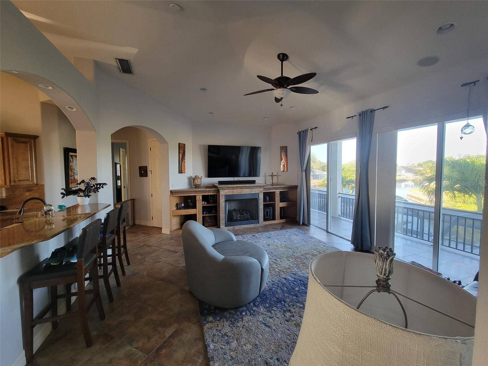 4245 SPIRE STREET, Port Charlotte, FL 33981 4245 SPIRE STREET, Port Charlotte, FL 33981
