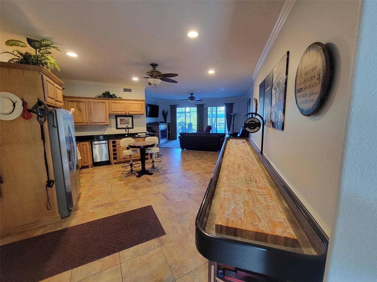 4245 SPIRE STREET, Port Charlotte, FL 33981 4245 SPIRE STREET, Port Charlotte, FL 33981