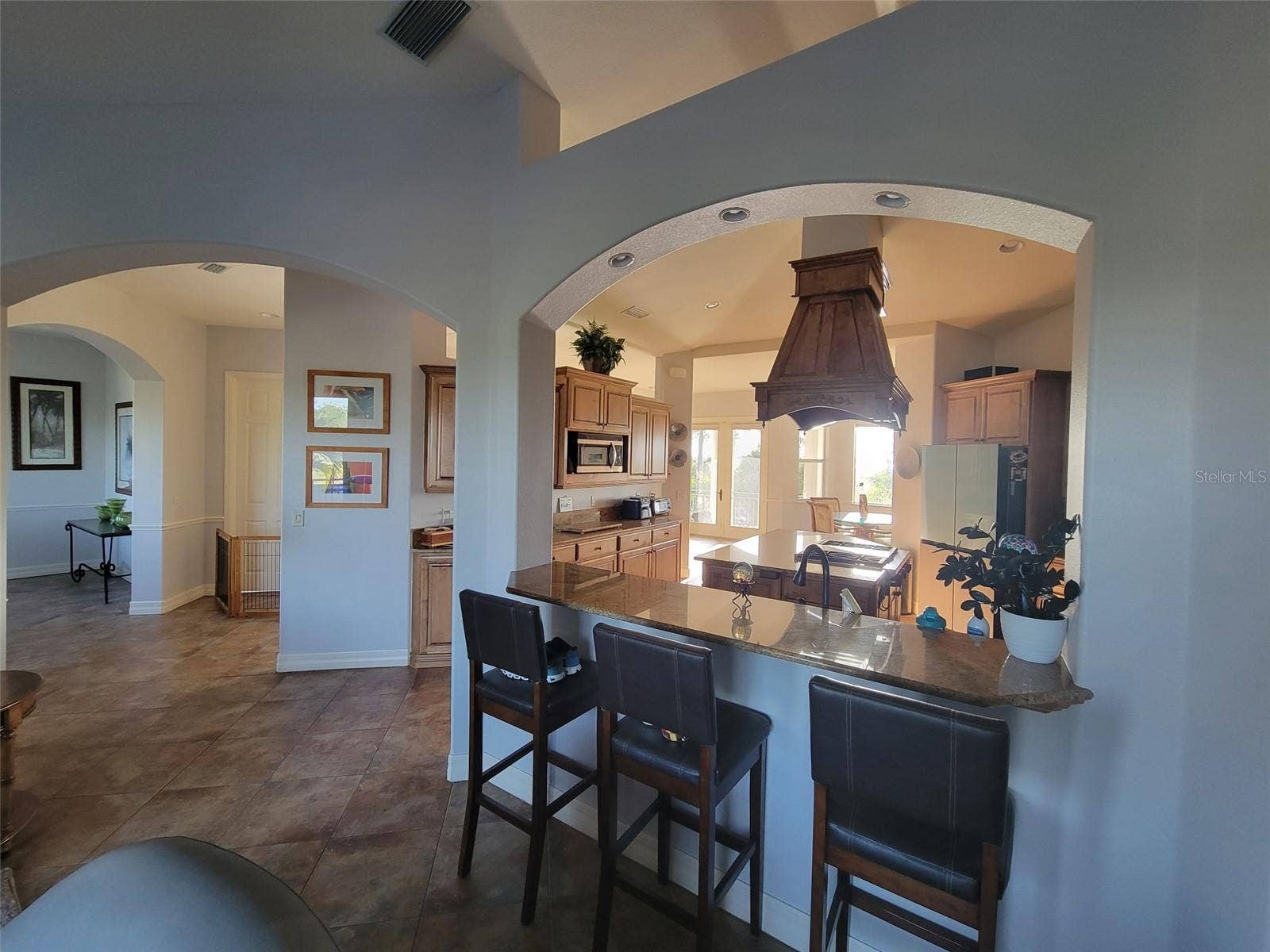 4245 SPIRE STREET, Port Charlotte, FL 33981 4245 SPIRE STREET, Port Charlotte, FL 33981