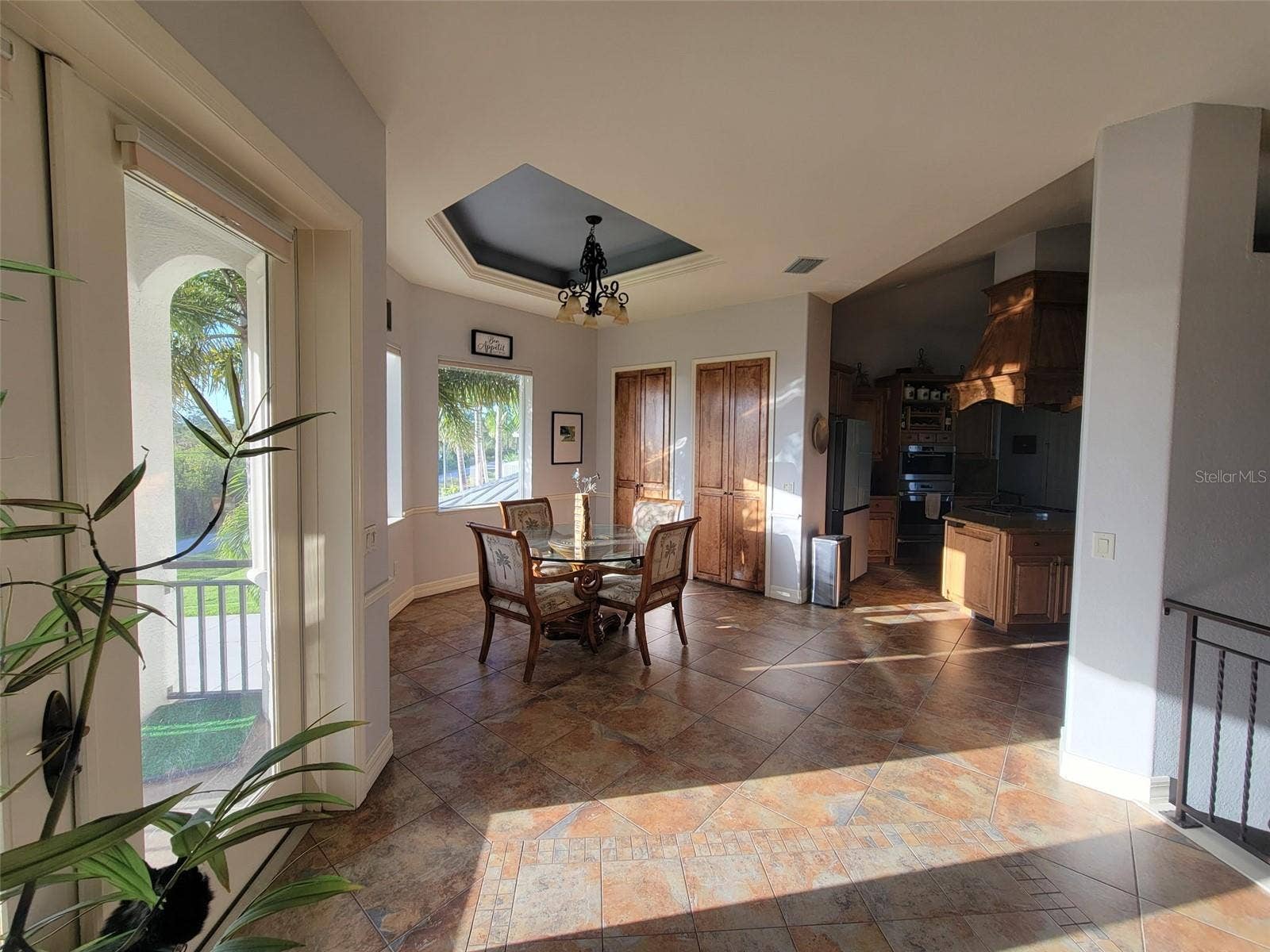 4245 SPIRE STREET, Port Charlotte, FL 33981 4245 SPIRE STREET, Port Charlotte, FL 33981