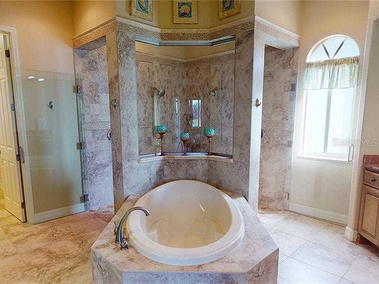 4245 SPIRE STREET, Port Charlotte, FL 33981 4245 SPIRE STREET, Port Charlotte, FL 33981