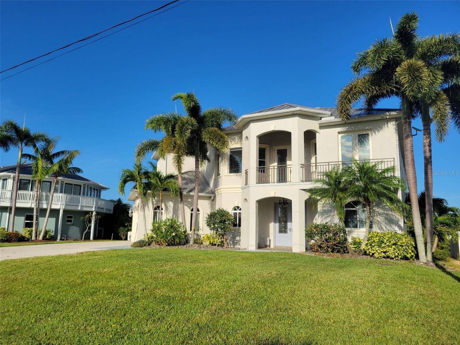 4245 SPIRE STREET, Port Charlotte, FL 33981 4245 SPIRE STREET, Port Charlotte, FL 33981