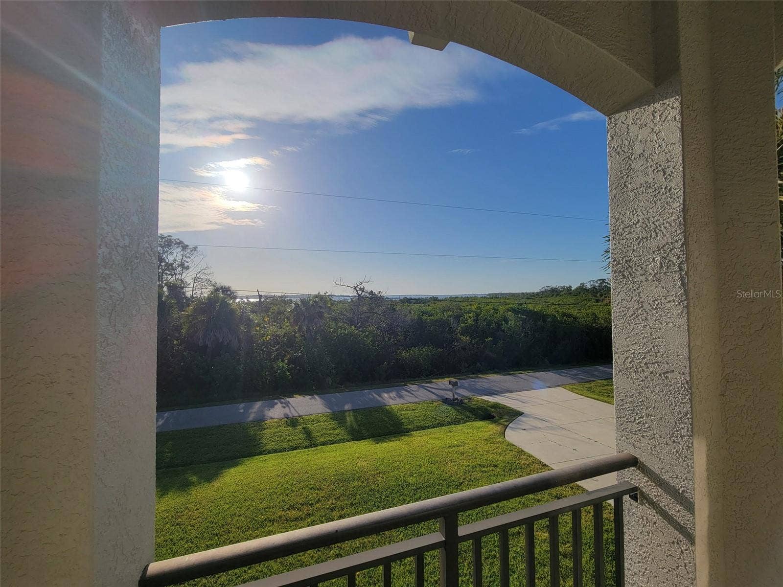 4245 SPIRE STREET, Port Charlotte, FL 33981 4245 SPIRE STREET, Port Charlotte, FL 33981