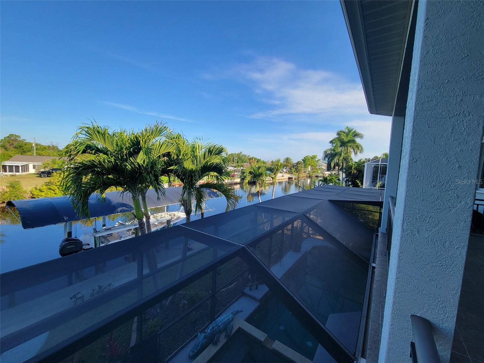4245 SPIRE STREET, Port Charlotte, FL 33981 4245 SPIRE STREET, Port Charlotte, FL 33981