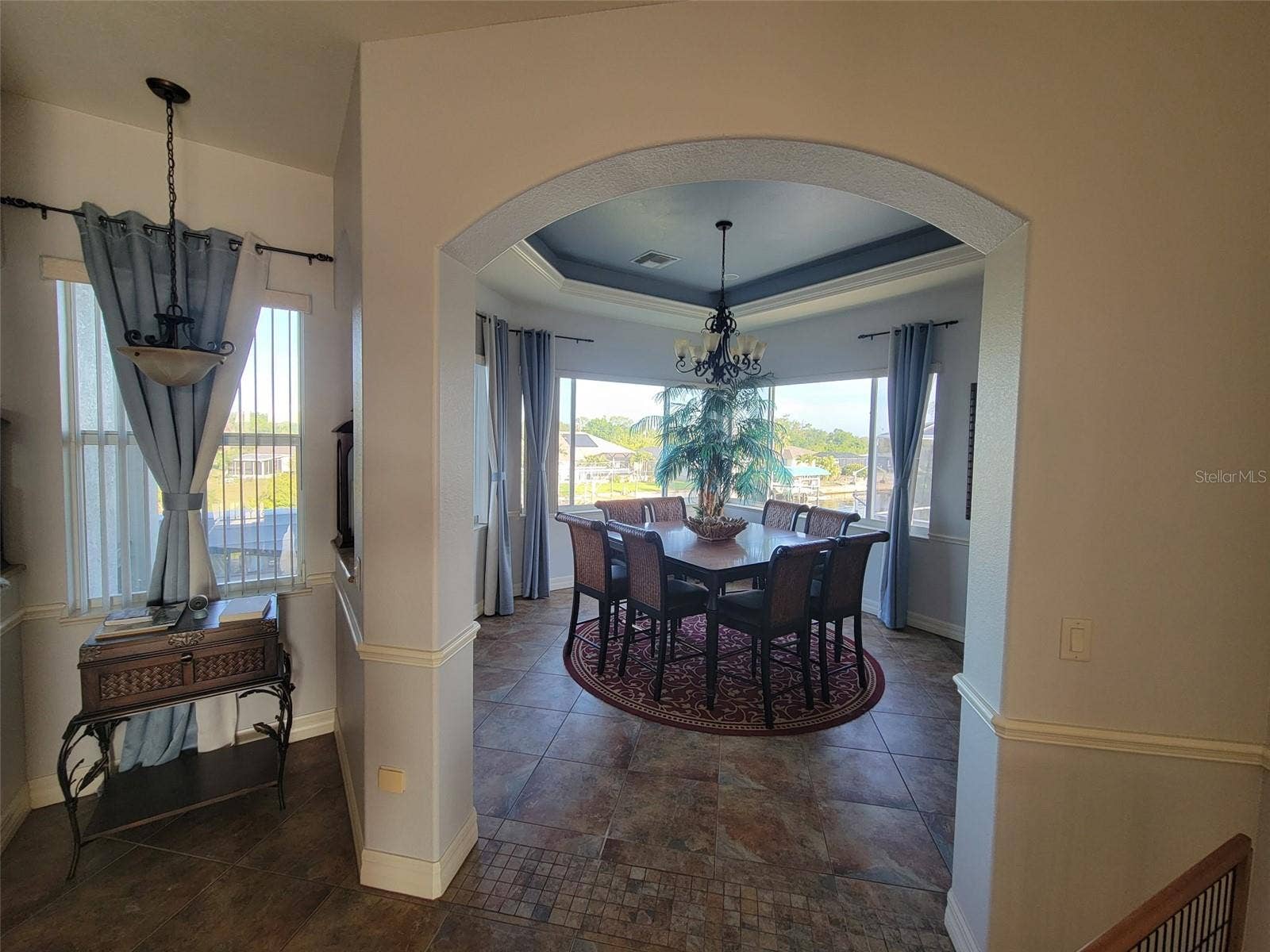 4245 SPIRE STREET, Port Charlotte, FL 33981 4245 SPIRE STREET, Port Charlotte, FL 33981
