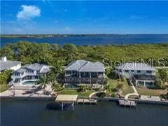 4245 SPIRE STREET, Port Charlotte, FL 33981 4245 SPIRE STREET, Port Charlotte, FL 33981