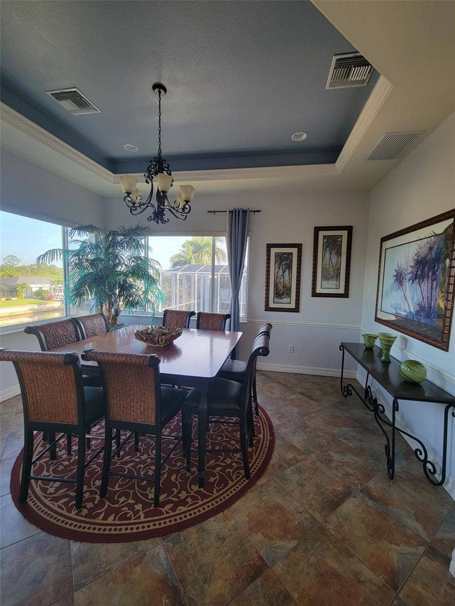 4245 SPIRE STREET, Port Charlotte, FL 33981 4245 SPIRE STREET, Port Charlotte, FL 33981