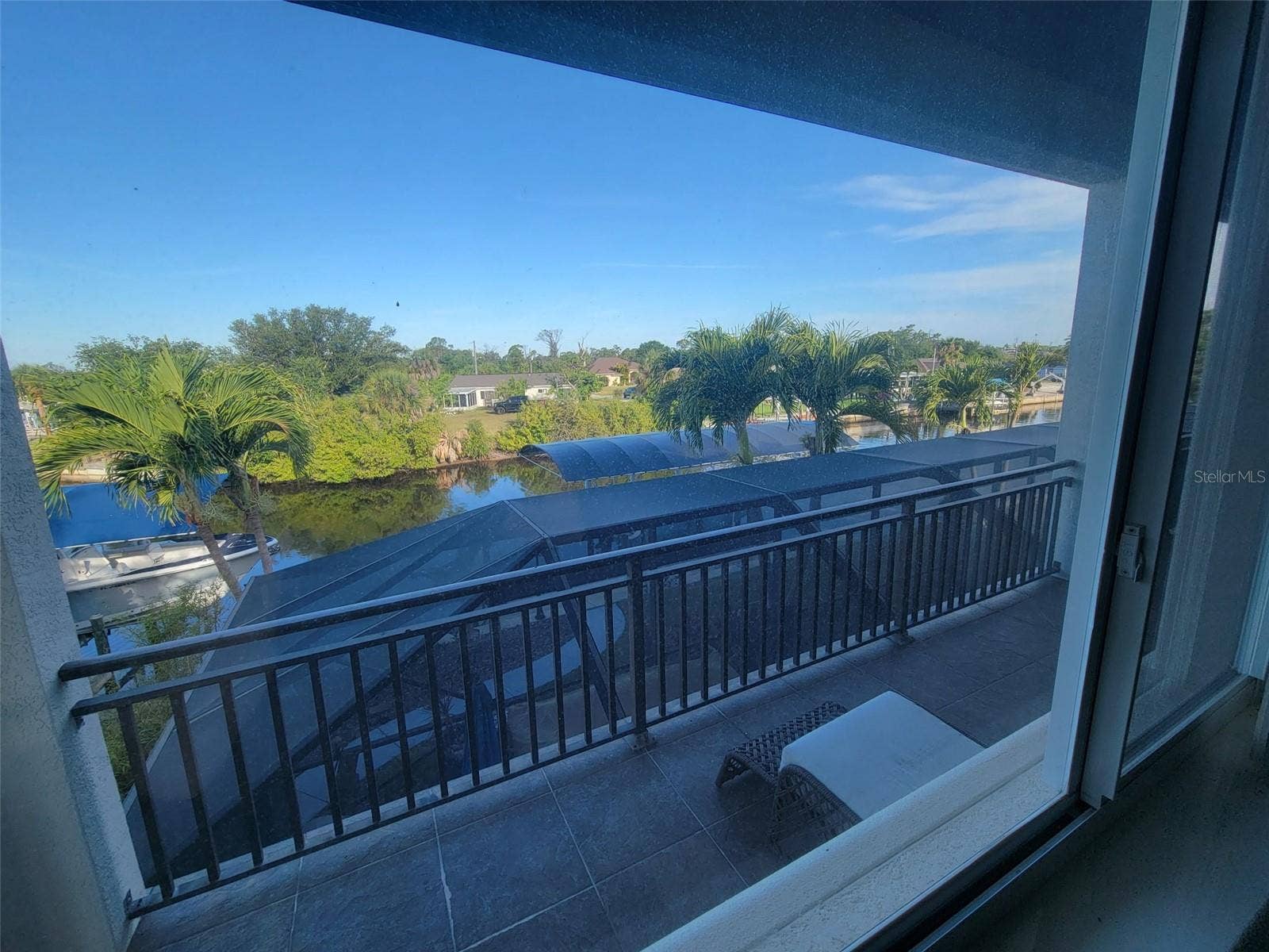 4245 SPIRE STREET, Port Charlotte, FL 33981 4245 SPIRE STREET, Port Charlotte, FL 33981