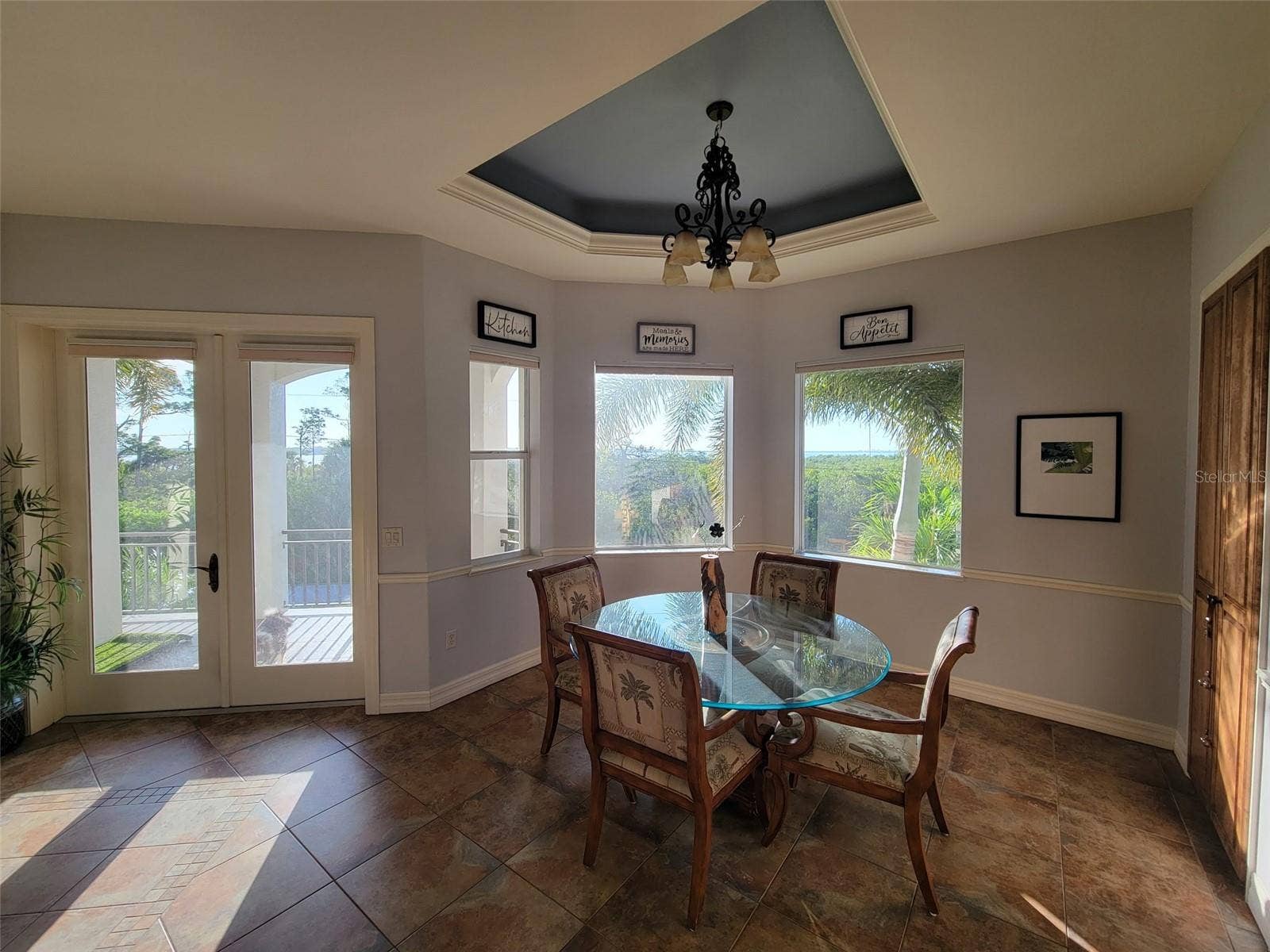 4245 SPIRE STREET, Port Charlotte, FL 33981 4245 SPIRE STREET, Port Charlotte, FL 33981