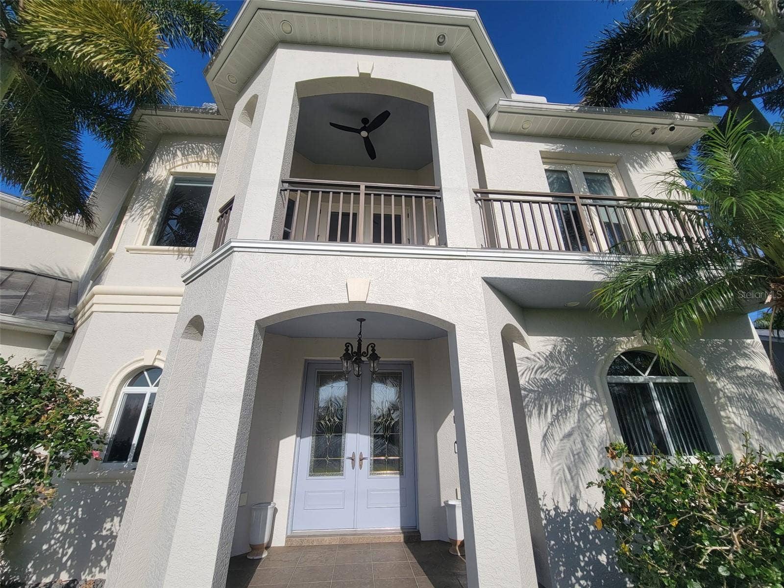 4245 SPIRE STREET, Port Charlotte, FL 33981 4245 SPIRE STREET, Port Charlotte, FL 33981