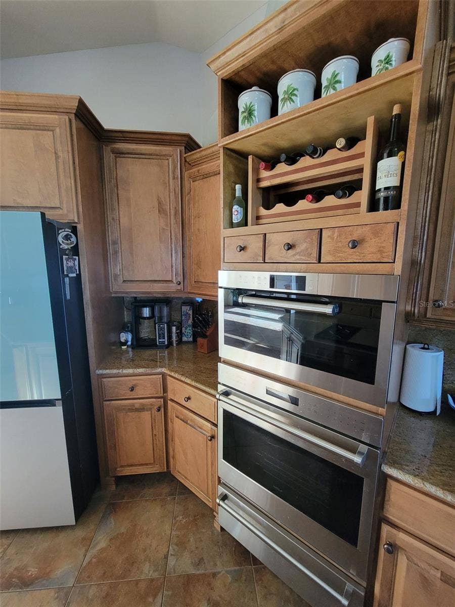 4245 SPIRE STREET, Port Charlotte, FL 33981 4245 SPIRE STREET, Port Charlotte, FL 33981
