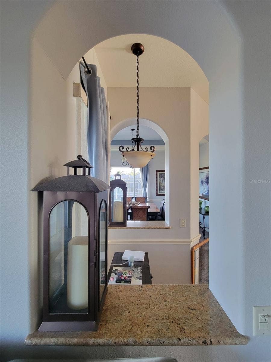 4245 SPIRE STREET, Port Charlotte, FL 33981 4245 SPIRE STREET, Port Charlotte, FL 33981