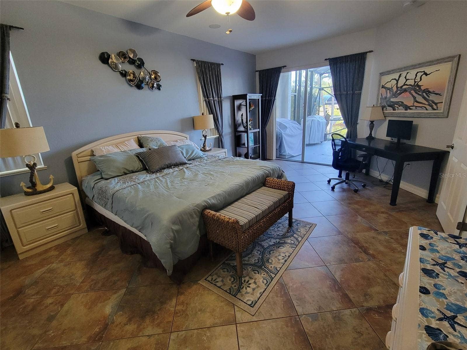 4245 SPIRE STREET, Port Charlotte, FL 33981 4245 SPIRE STREET, Port Charlotte, FL 33981