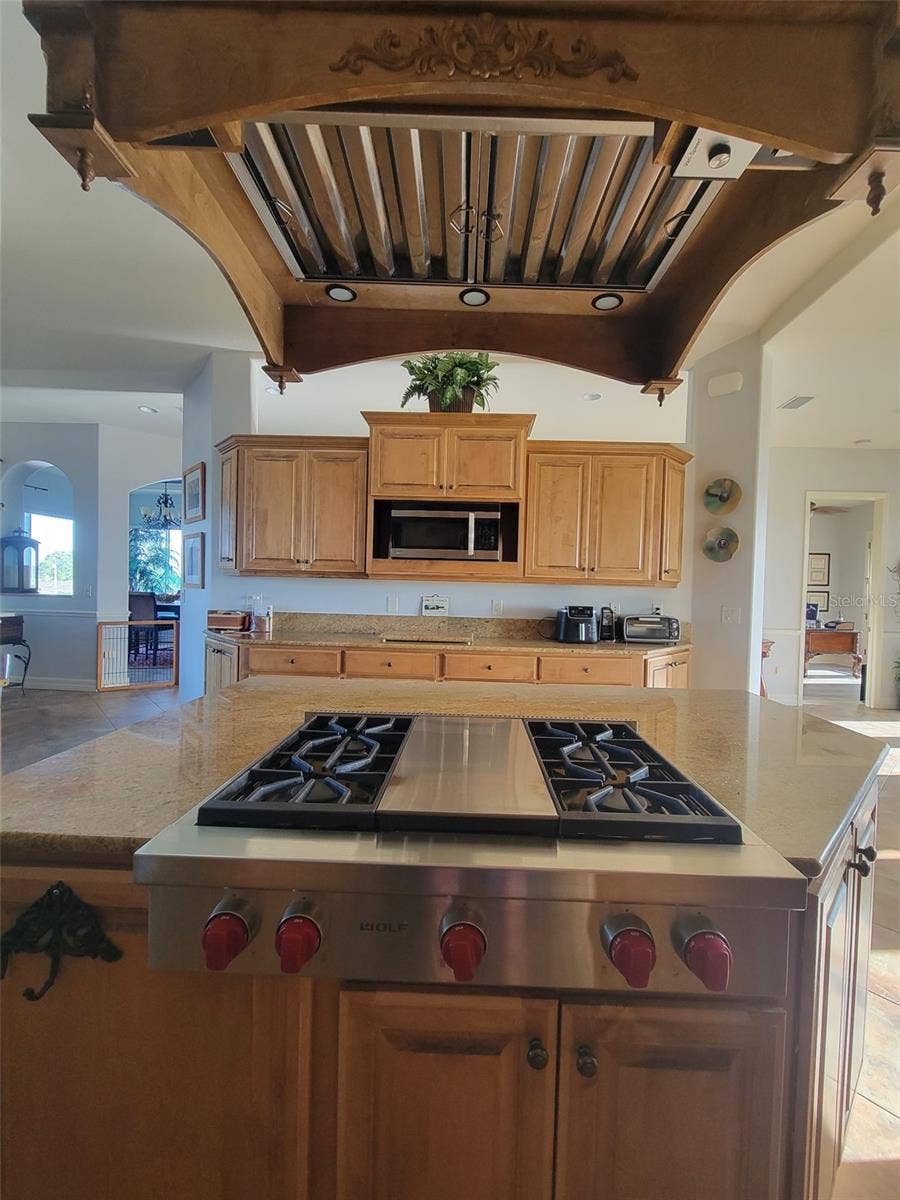 4245 SPIRE STREET, Port Charlotte, FL 33981 4245 SPIRE STREET, Port Charlotte, FL 33981