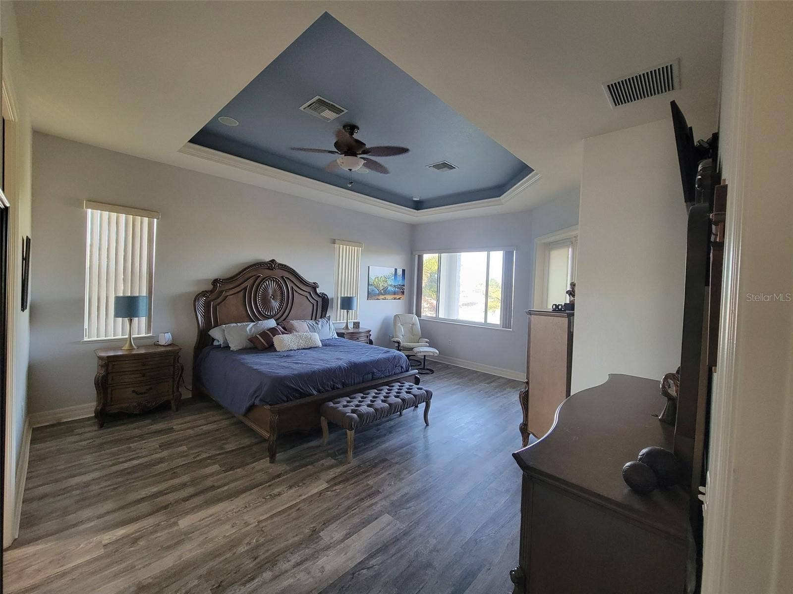 4245 SPIRE STREET, Port Charlotte, FL 33981 4245 SPIRE STREET, Port Charlotte, FL 33981