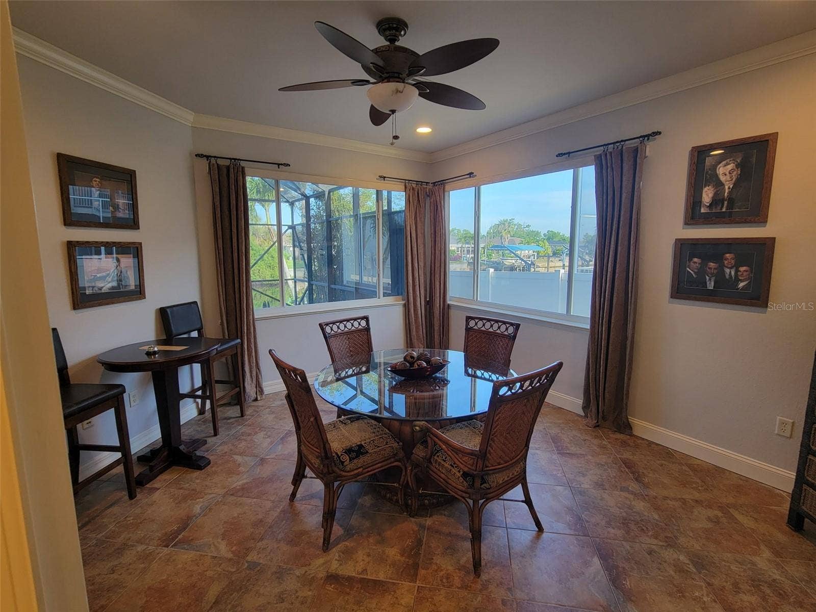 4245 SPIRE STREET, Port Charlotte, FL 33981 4245 SPIRE STREET, Port Charlotte, FL 33981