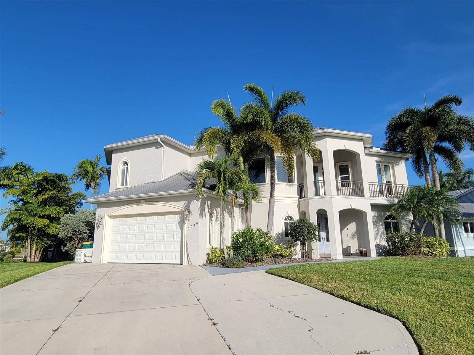 4245 SPIRE STREET, Port Charlotte, FL 33981 4245 SPIRE STREET, Port Charlotte, FL 33981