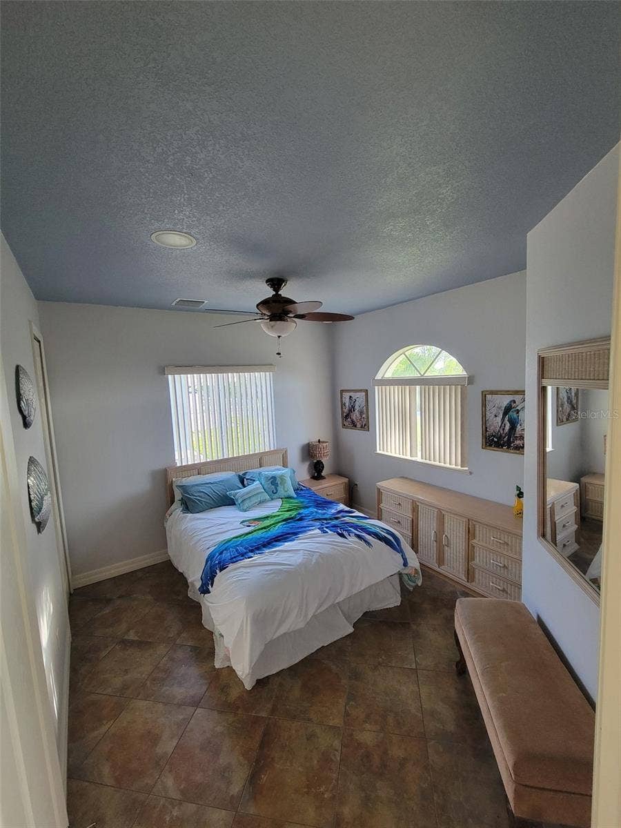 4245 SPIRE STREET, Port Charlotte, FL 33981 4245 SPIRE STREET, Port Charlotte, FL 33981