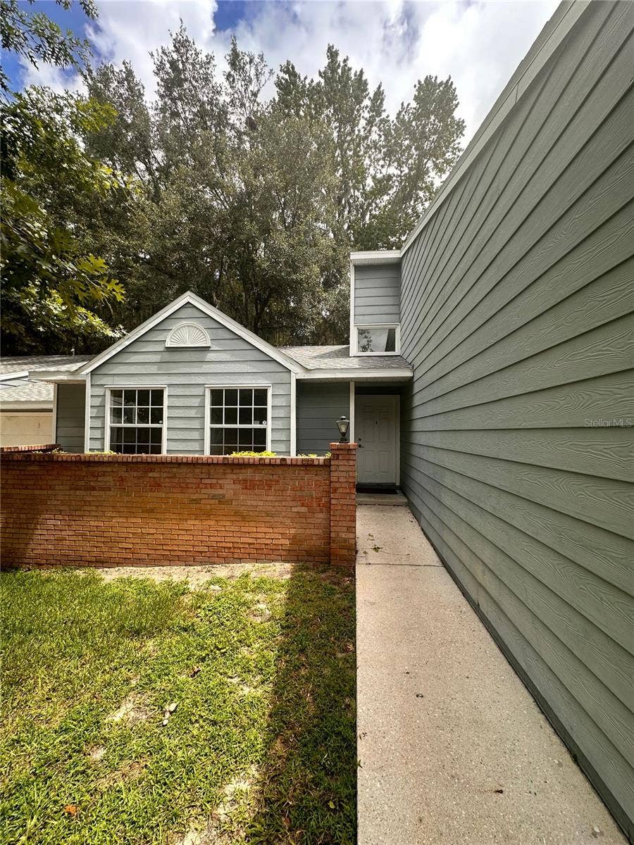 Property photo for 360 NW 48TH BOULEVARD, Gainesville, FL