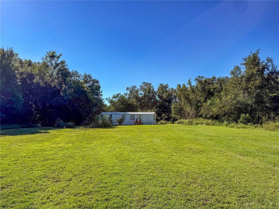 Property photo for 24325 SW 46TH AVENUE, Newberry, FL