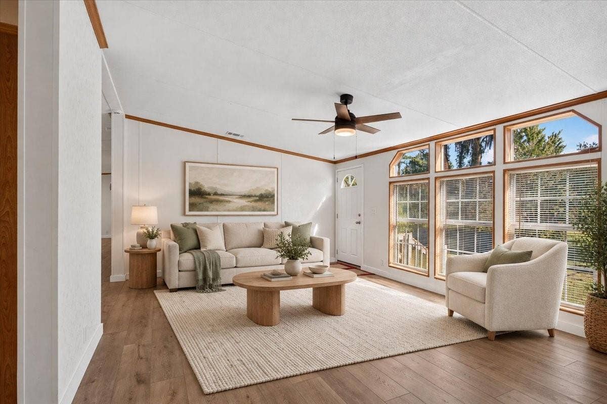 21330 NW 106TH COURT ROAD, Micanopy, FL 32667