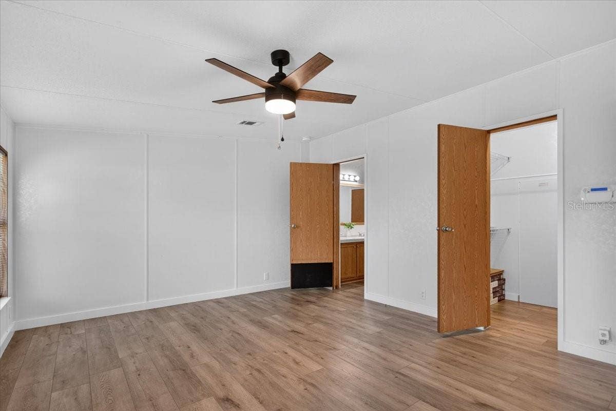 21330 NW 106TH COURT ROAD, Micanopy, FL 32667