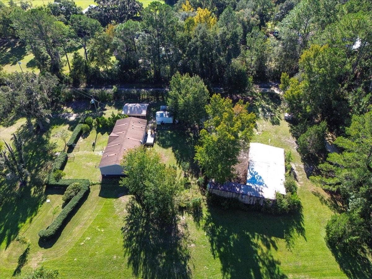 21330 NW 106TH COURT ROAD, Micanopy, FL 32667