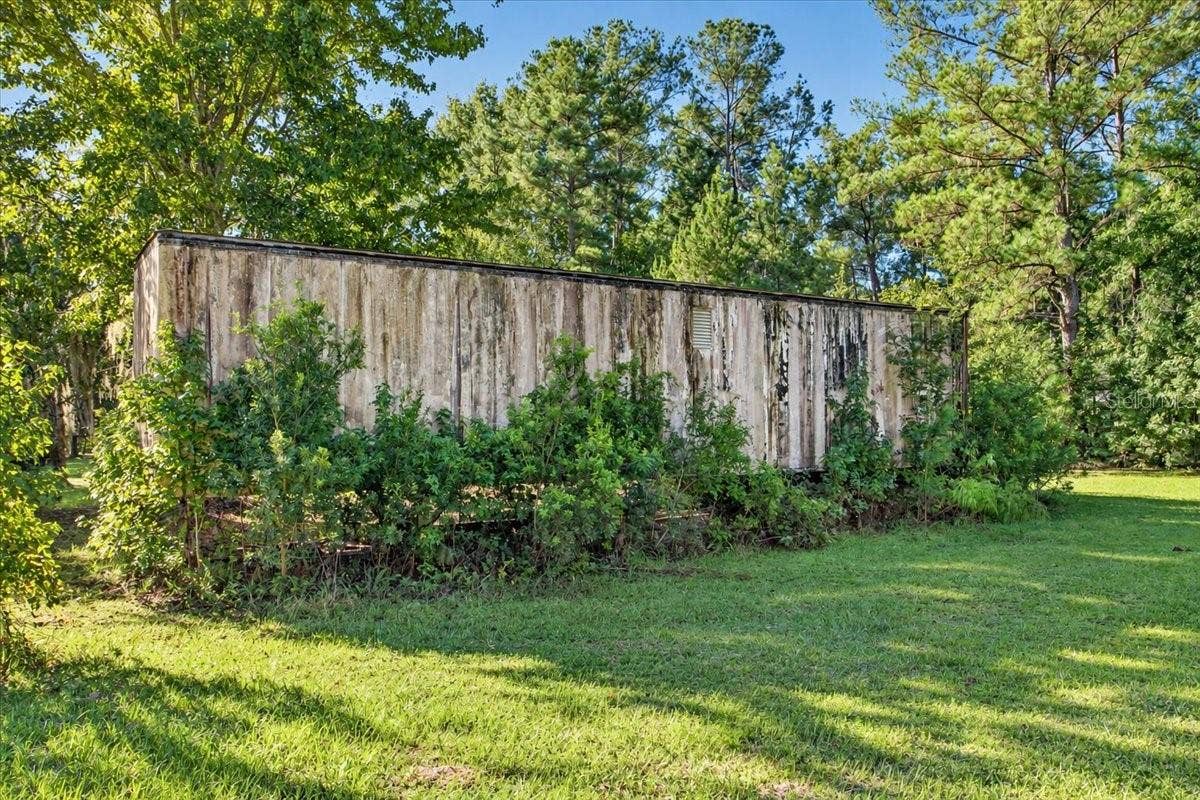 21330 NW 106TH COURT ROAD, Micanopy, FL 32667