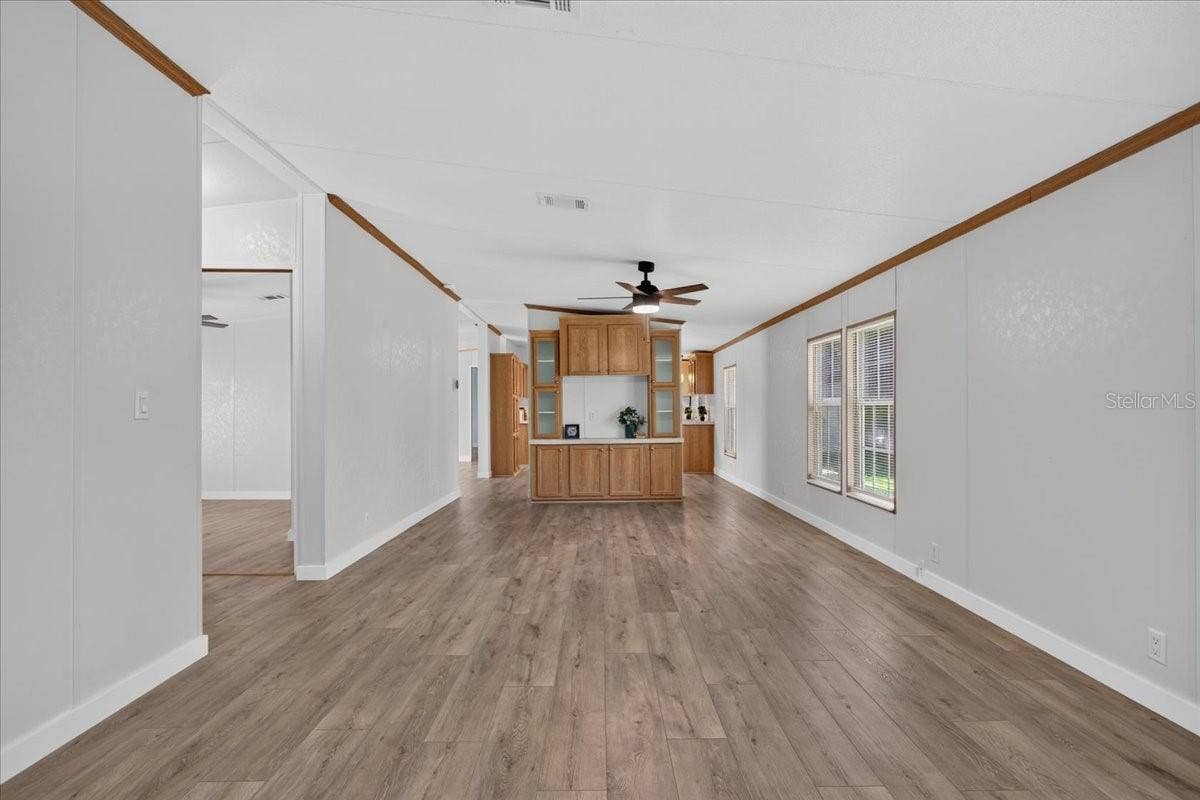21330 NW 106TH COURT ROAD, Micanopy, FL 32667
