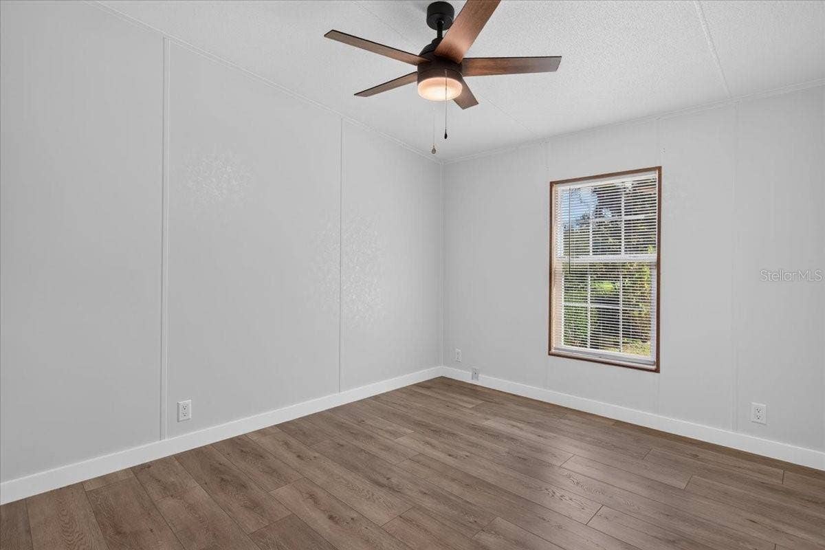 21330 NW 106TH COURT ROAD, Micanopy, FL 32667