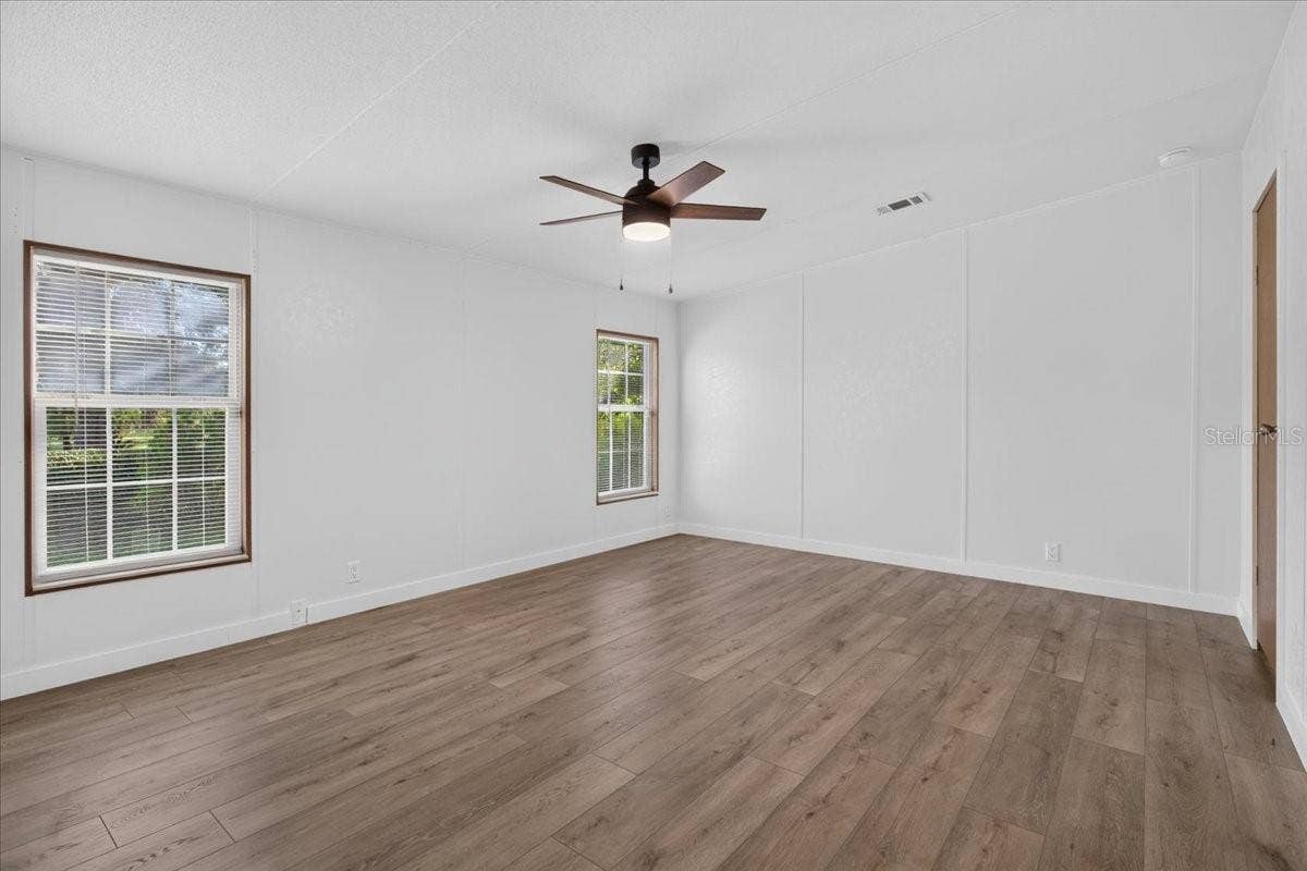 21330 NW 106TH COURT ROAD, Micanopy, FL 32667