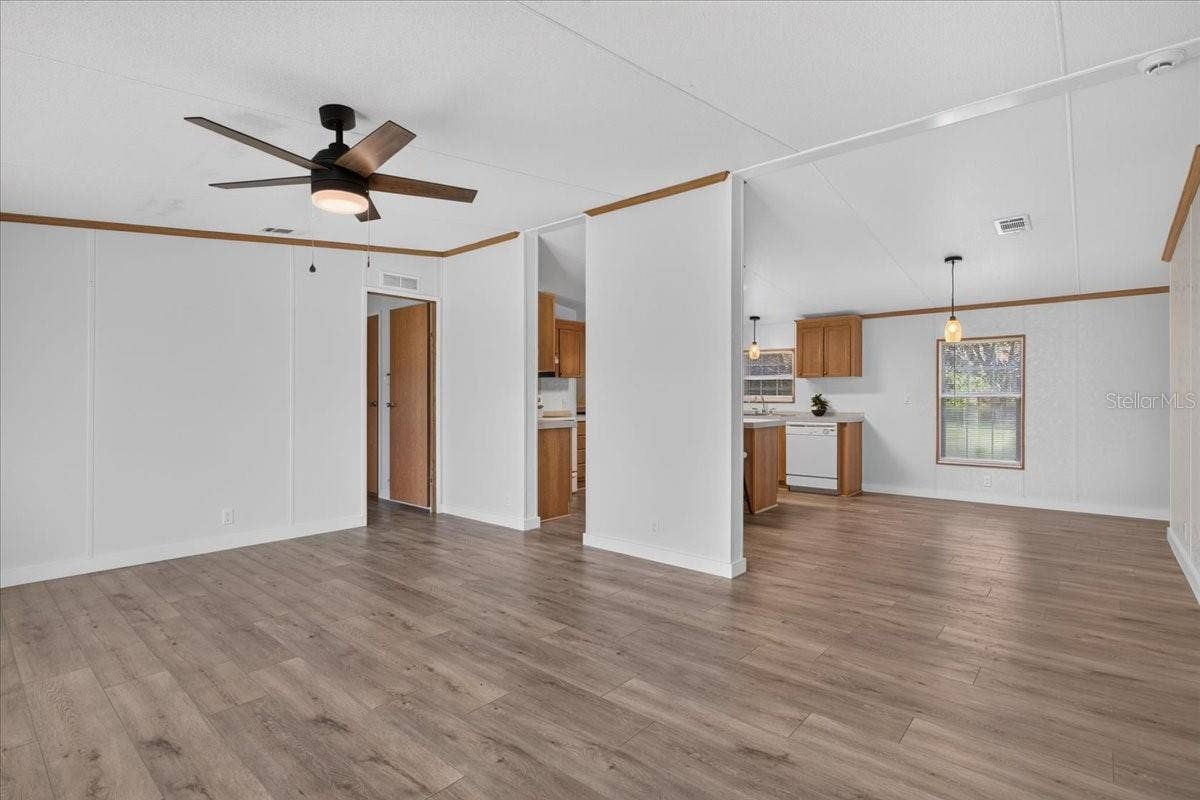 21330 NW 106TH COURT ROAD, Micanopy, FL 32667