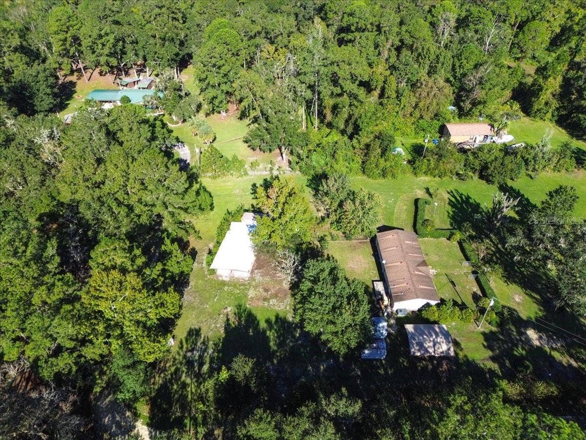 21330 NW 106TH COURT ROAD, Micanopy, FL 32667