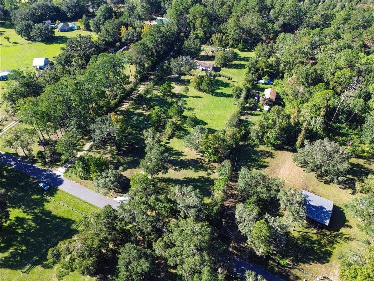 21330 NW 106TH COURT ROAD, Micanopy, FL 32667