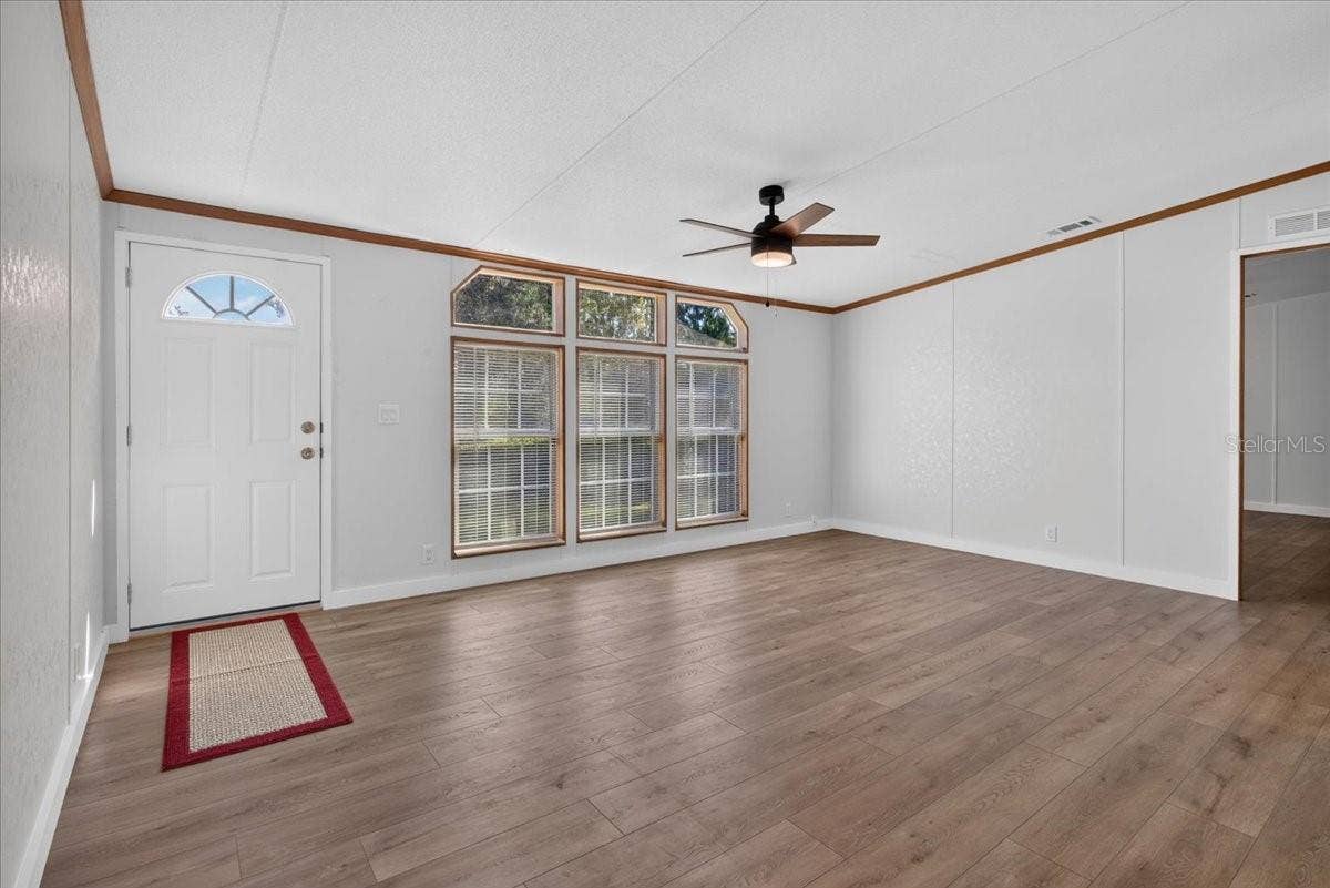21330 NW 106TH COURT ROAD, Micanopy, FL 32667