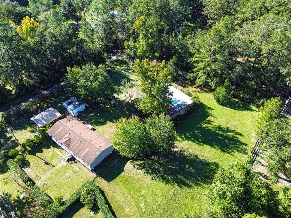 21330 NW 106TH COURT ROAD, Micanopy, FL 32667