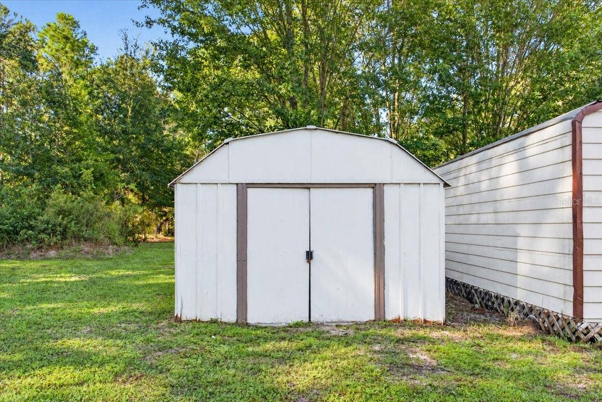 21330 NW 106TH COURT ROAD, Micanopy, FL 32667