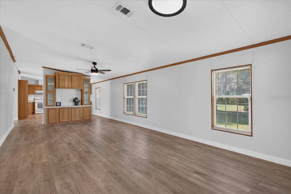 21330 NW 106TH COURT ROAD, Micanopy, FL 32667