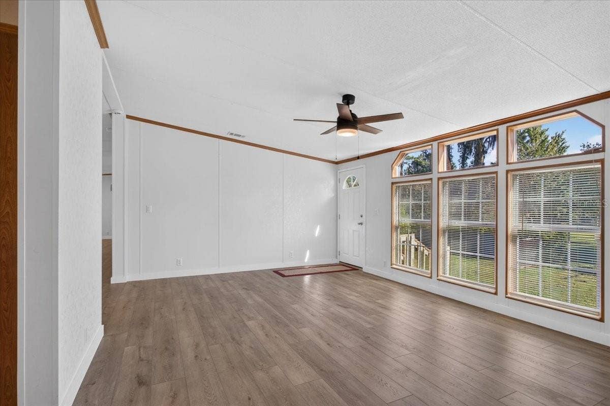 21330 NW 106TH COURT ROAD, Micanopy, FL 32667
