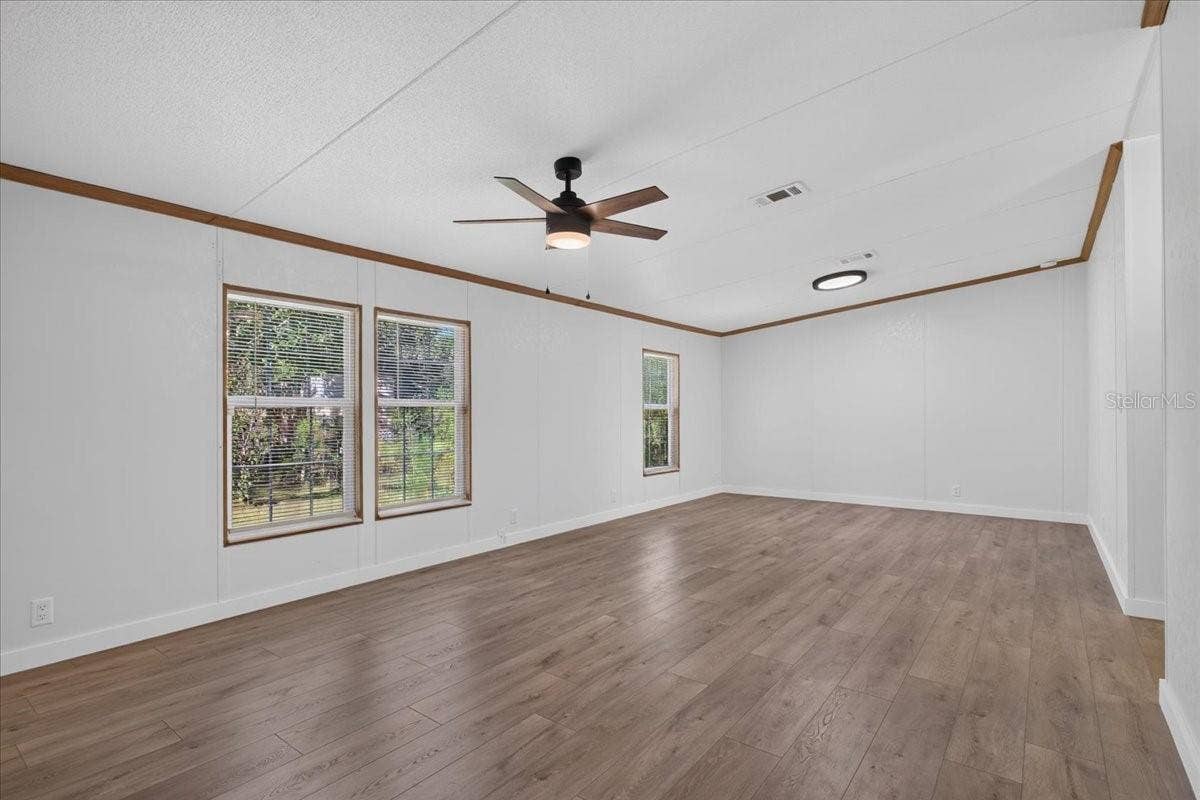 21330 NW 106TH COURT ROAD, Micanopy, FL 32667