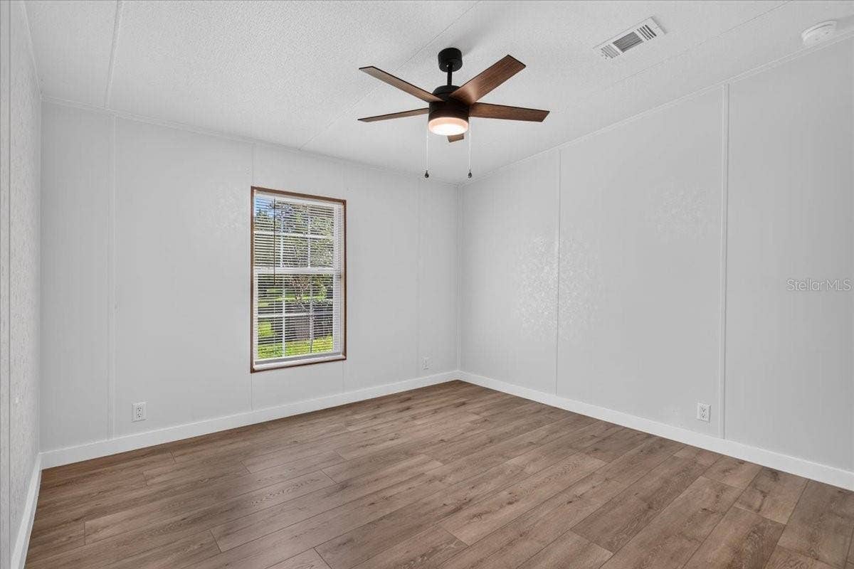 21330 NW 106TH COURT ROAD, Micanopy, FL 32667